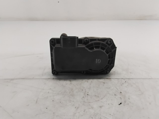 H8201171233 RENAULT Cuerpo de mariposa  en stock Gandía