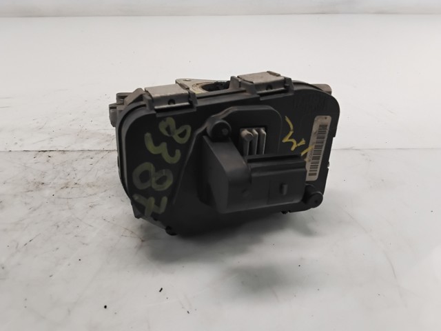 H8201171233 RENAULT Cuerpo de mariposa comprar Madrid