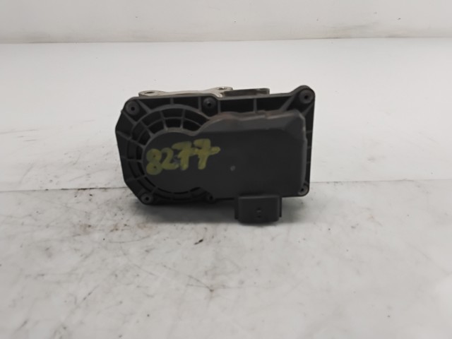 RENAULT H8201171233 Cuerpo de mariposa comprar Barcelona