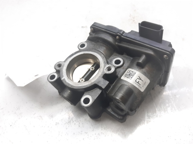 H8201171233 RENAULT Cuerpo de mariposa  en stock Córdoba