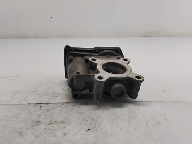 H8201171233 RENAULT Cuerpo de aceleración completo  comprar en Oviedo