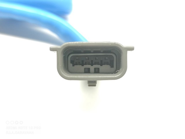 H8201333811 Nissan/Infiniti