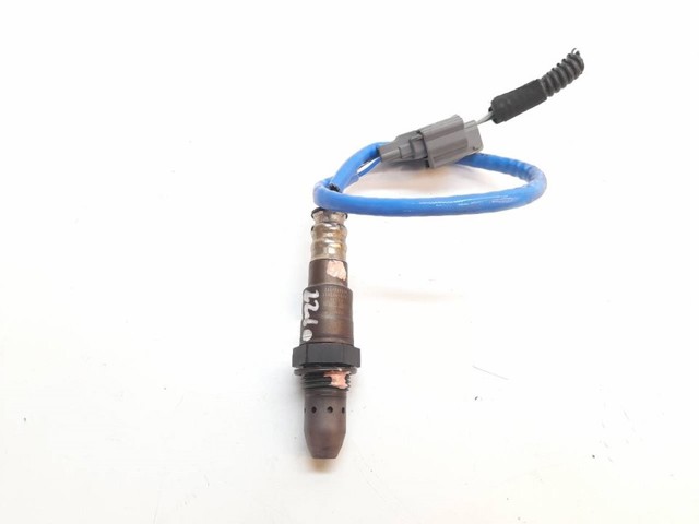 H8201333811 Renault (RVI)