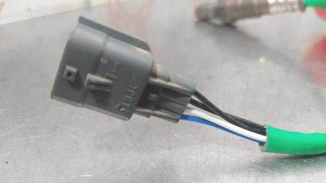 H8201333811 Renault (RVI)