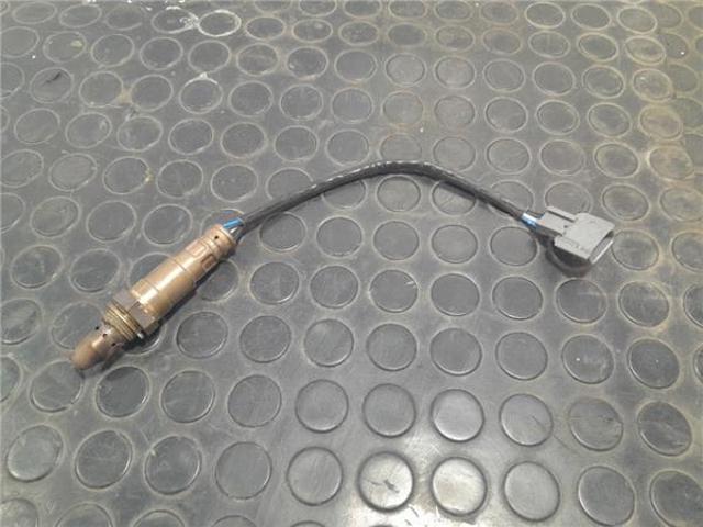 H8201333811 Renault (RVI)