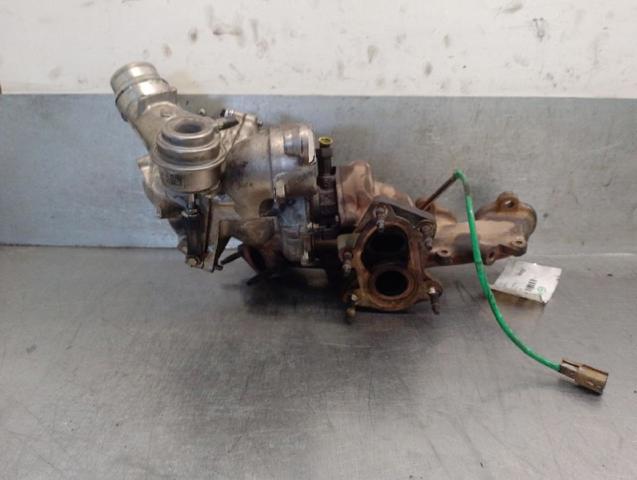 H8201371485 Renault (RVI)