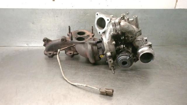 H8201393207 Renault (RVI)