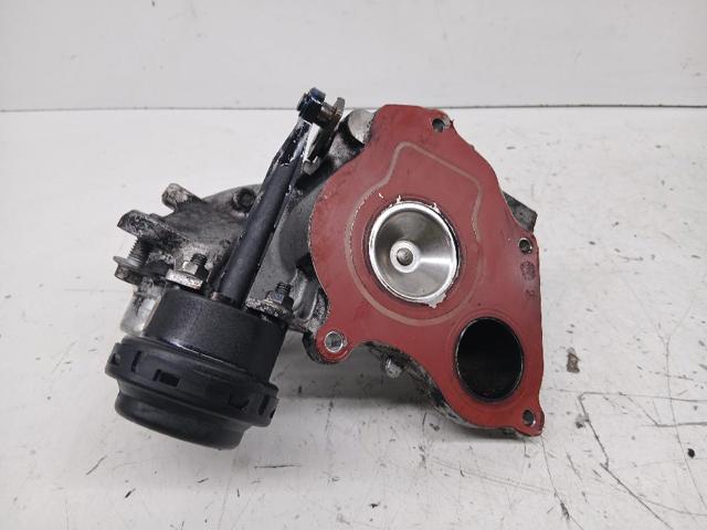 H8201393207 Renault (RVI)