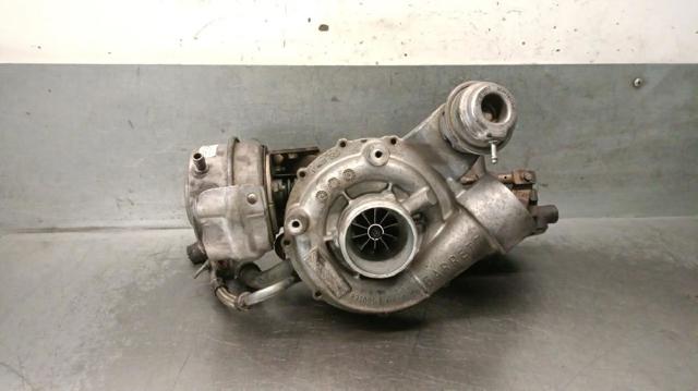 H8201393211 Renault (RVI)