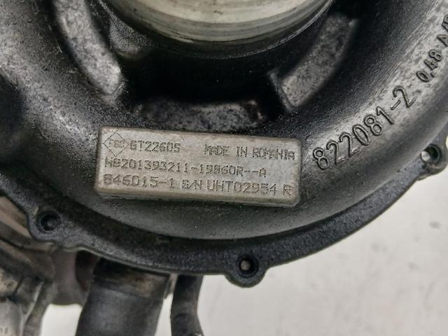 H8201393211 Renault (RVI)