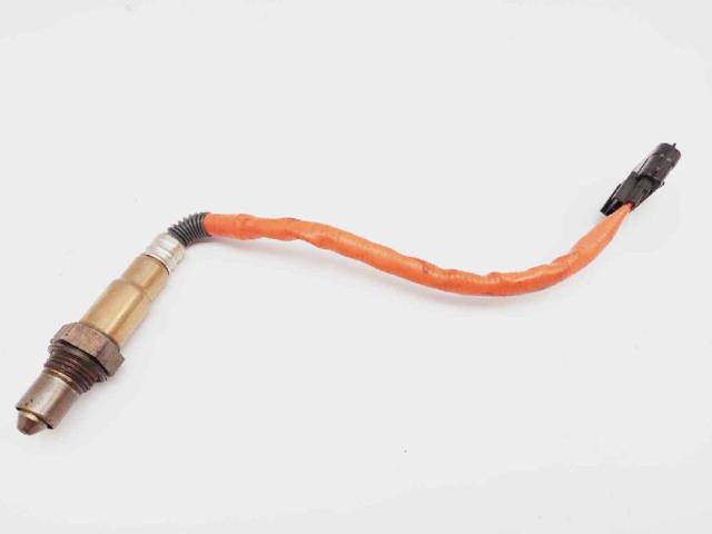 H8201395330 RENAULT Sensor de oxígeno previo al catalizador  en stock Córdoba
