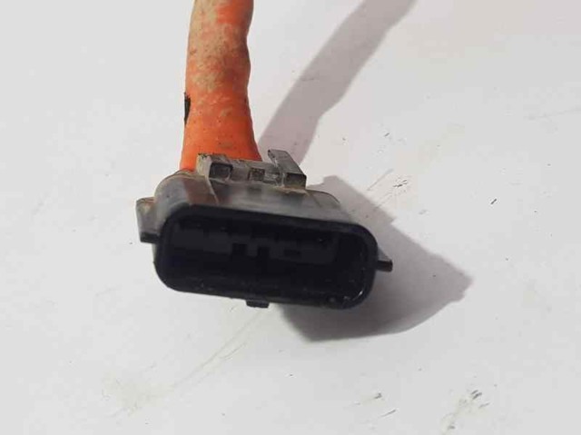 H8201395330 RENAULT Sensor de oxígeno previo al catalizador  en stock Córdoba