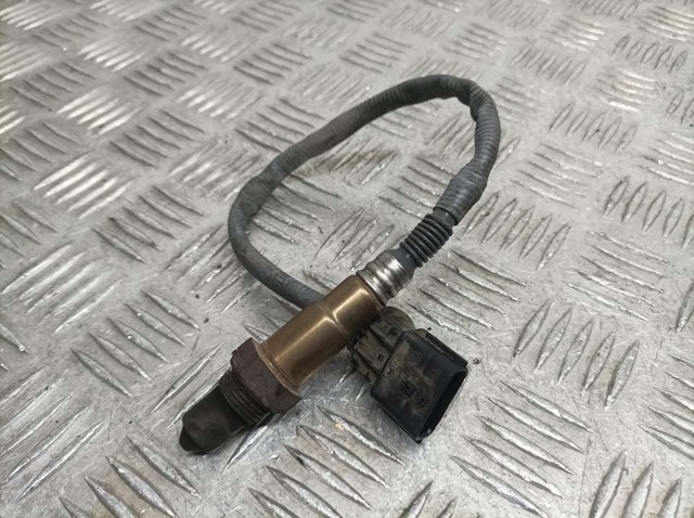 H8201395330 Sensor de oxígeno previo al catalizador  en stock Granada