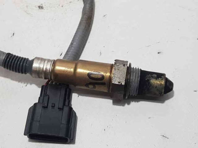H8201395330 RENAULT Sensor de oxígeno previo al catalizador comprar Madrid