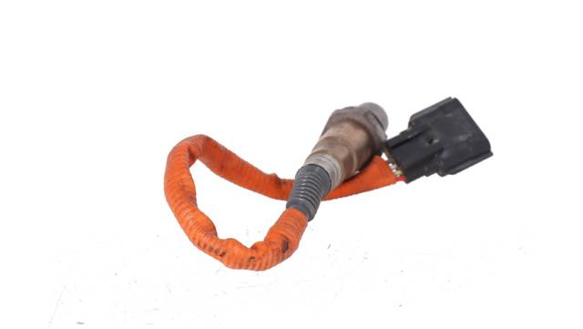 H8201395330 RENAULT Sensor de oxígeno previo al catalizador  disponible Vigo