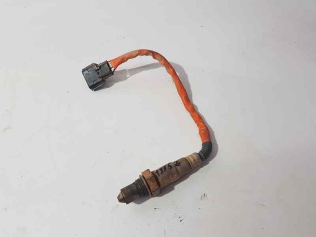 H8201395330 Sensor de oxígeno previo al catalizador  comprar en Zaragoza