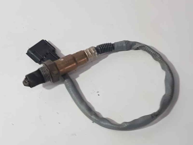 H8201395330 RENAULT Sensor de oxígeno previo al catalizador  comprar en Oviedo