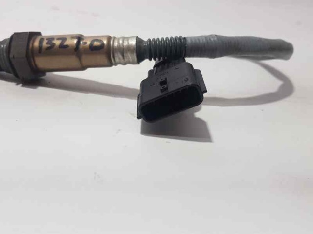 RENAULT H8201395330 Sensor de oxígeno previo al catalizador  comprar en Murcia