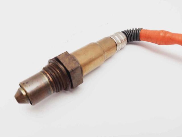 H8201395330 RENAULT Sensor de oxígeno previo al catalizador  en stock Gandía