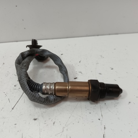 RENAULT H8201395330 Sensor de oxígeno previo al catalizador comprar Pamplona