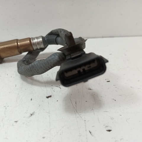 RENAULT H8201395330 Sensor de oxígeno previo al catalizador  comprar en Albacete
