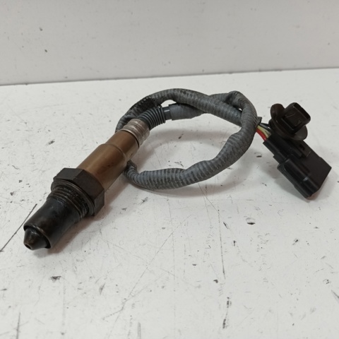RENAULT H8201395330 Sensor de oxígeno previo al catalizador comprar Pamplona