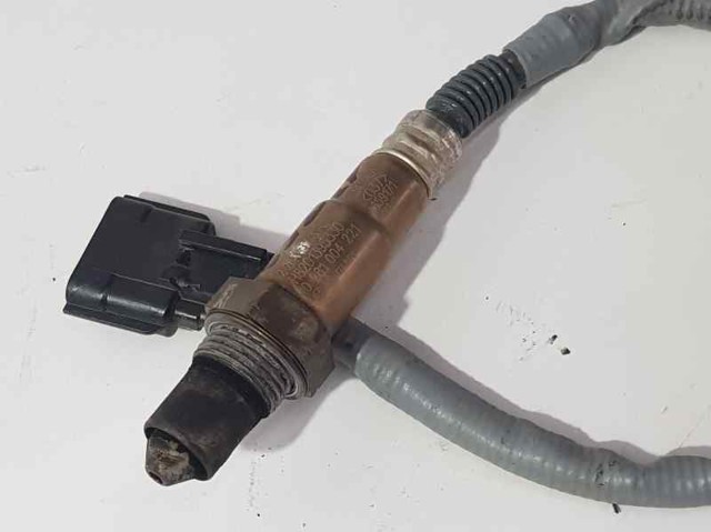 RENAULT H8201395330 Sensor de oxígeno previo al catalizador  disponible Lugo