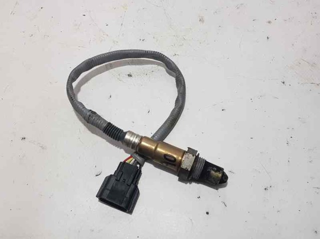 H8201395330 Sensor de oxígeno previo al catalizador  disponible Burgos