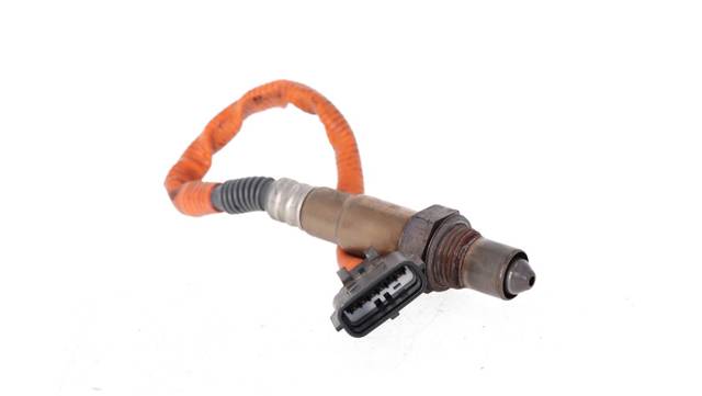 RENAULT H8201395330 Sensor de oxígeno previo al catalizador  disponible Valladolid