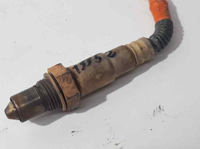 RENAULT H8201395330 Sensor de oxígeno previo al catalizador  comprar en Albacete