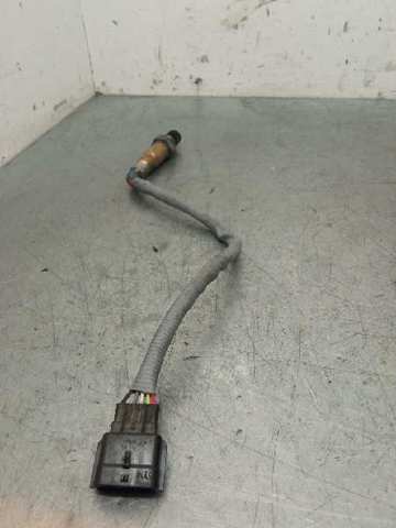 H8201395330 Sensor de oxígeno previo al catalizador comprar Girona