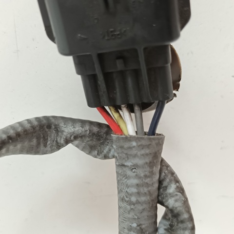 H8201395330 RENAULT Sensor de oxígeno previo al catalizador comprar Madrid