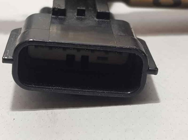 H8201395330 Sensor de oxígeno previo al catalizador  comprar en Pontevedra