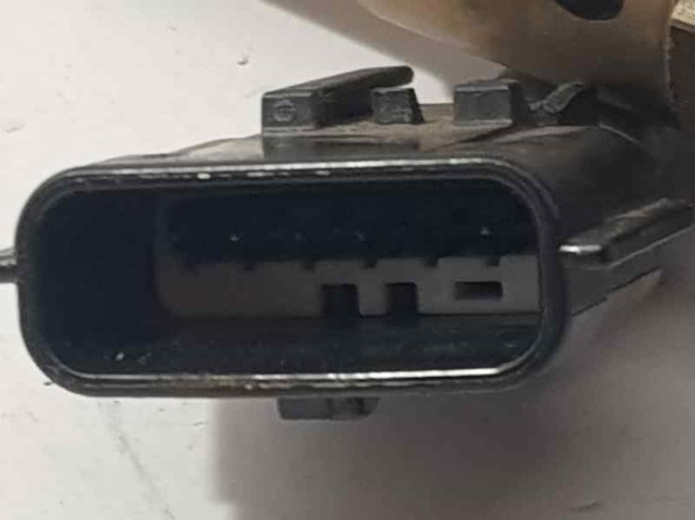 H8201395330 RENAULT Sensor de oxígeno previo al catalizador  comprar en Lleida