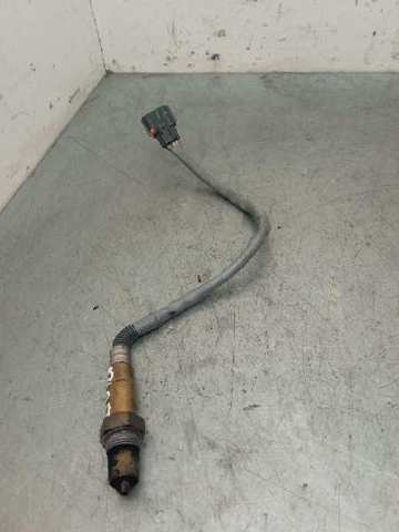 H8201395330 RENAULT Sensor de oxígeno previo al catalizador  comprar en Jaén