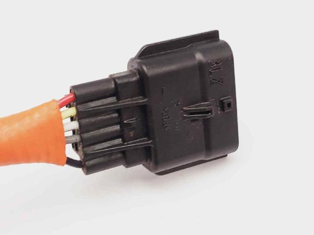 H8201395330 RENAULT Sensor de oxígeno previo al catalizador  comprar en Lleida