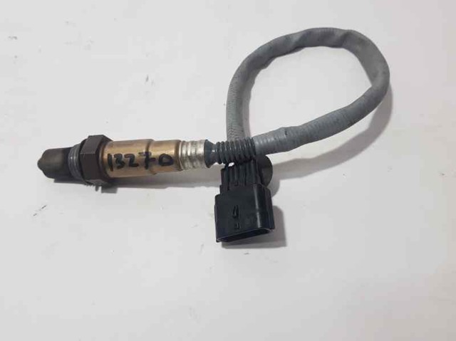 RENAULT H8201395330 Sensor de oxígeno previo al catalizador  disponible Valladolid