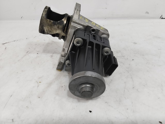 H8201411538 Renault (RVI)