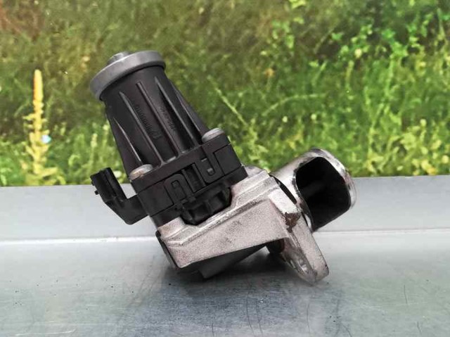 H8201411538 Renault (RVI)