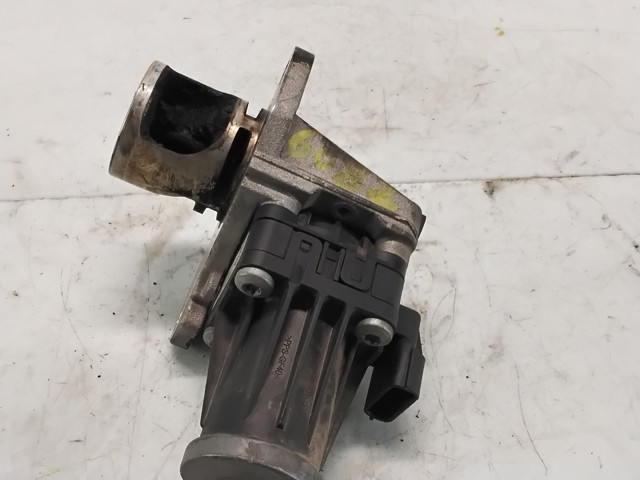 H8201411538 Renault (RVI)