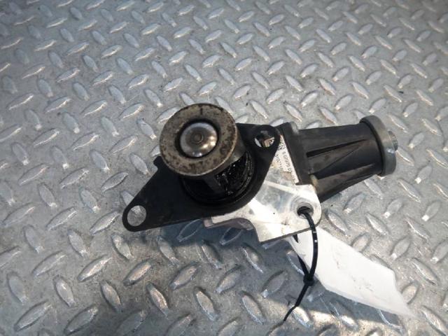 H8201411538 Renault (RVI)