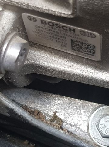 H8201434847 Nissan/Infiniti