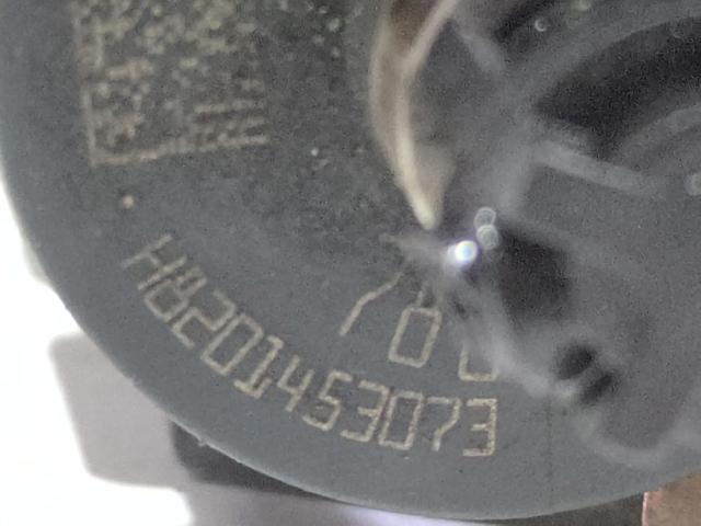 H8201453073 RENAULT Inyector de combustible  comprar en Lleida