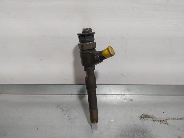 H8201453073 Renault (RVI)
