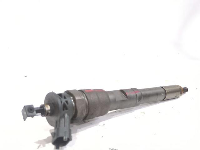 H8201453073 Inyector de combustible  disponible Málaga
