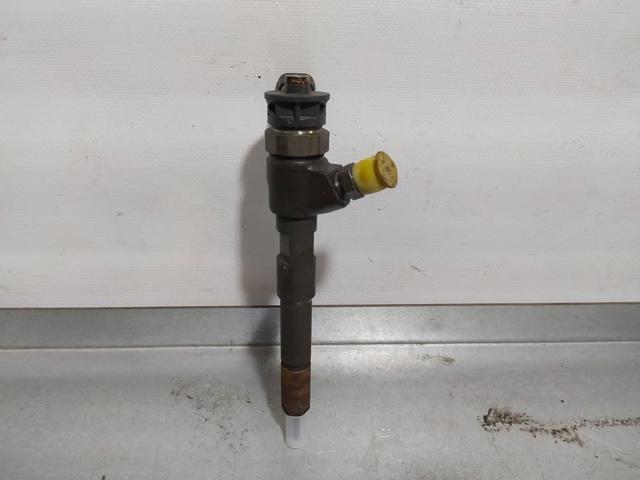 H8201453073 RENAULT Inyector de combustible  comprar en Jaén