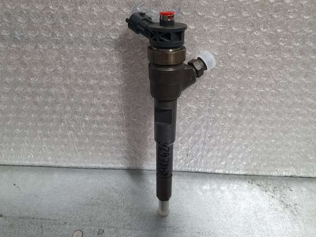 H8201453073 Inyector  en stock Sabadell