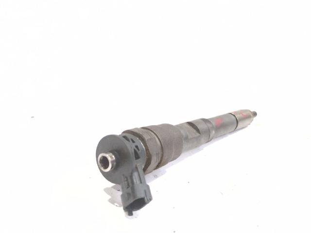 H8201453073 Inyector comprar Girona