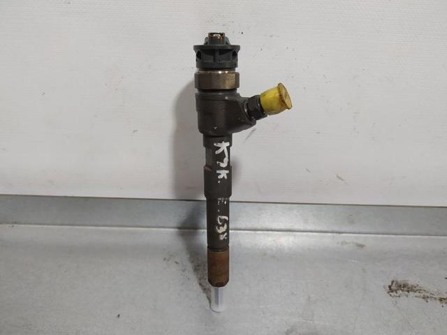 RENAULT H8201453073 Inyector de combustible  comprar en Ponferrada
