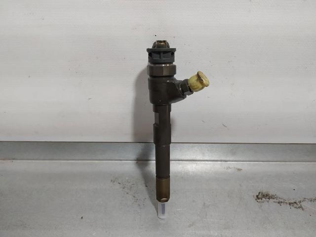 H8201453073 Renault (RVI)